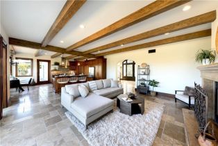 Single Family Residence, 3811 Vista Blanca, San Clemente, CA 92672 - 14