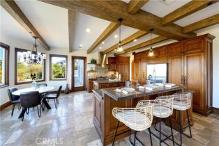 Single Family Residence, 3811 Vista Blanca, San Clemente, CA 92672 - 16