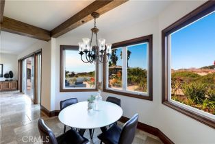 Single Family Residence, 3811 Vista Blanca, San Clemente, CA 92672 - 19