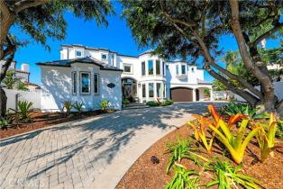 Single Family Residence, 3811 Vista Blanca, San Clemente, CA 92672 - 2