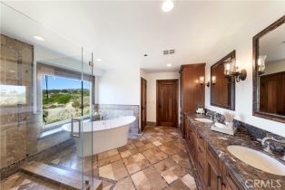 Single Family Residence, 3811 Vista Blanca, San Clemente, CA 92672 - 20