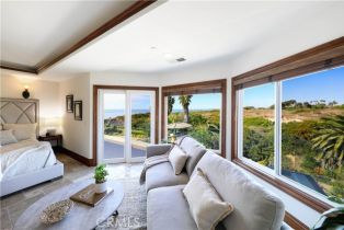 Single Family Residence, 3811 Vista Blanca, San Clemente, CA 92672 - 24