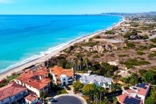 Single Family Residence, 3811 Vista Blanca, San Clemente, CA 92672 - 27