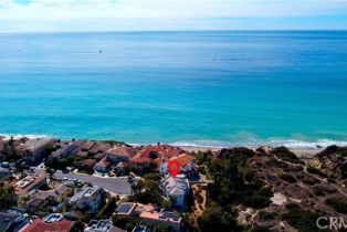 Single Family Residence, 3811 Vista Blanca, San Clemente, CA 92672 - 28