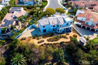 Single Family Residence, 3811 Vista Blanca, San Clemente, CA 92672 - 29