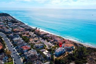 Single Family Residence, 3811 Vista Blanca, San Clemente, CA 92672 - 3