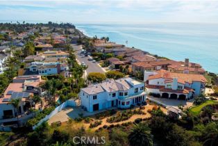 Single Family Residence, 3811 Vista Blanca, San Clemente, CA 92672 - 30