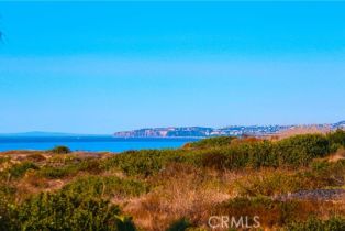 Single Family Residence, 3811 Vista Blanca, San Clemente, CA 92672 - 32