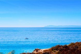 Single Family Residence, 3811 Vista Blanca, San Clemente, CA 92672 - 33