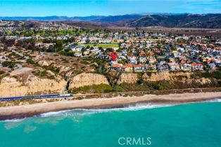 Single Family Residence, 3811 Vista Blanca, San Clemente, CA 92672 - 34