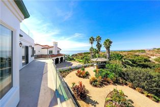 Single Family Residence, 3811 Vista Blanca, San Clemente, CA 92672 - 35