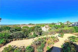Single Family Residence, 3811 Vista Blanca, San Clemente, CA 92672 - 36