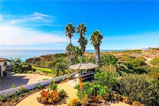 Single Family Residence, 3811 Vista Blanca, San Clemente, CA 92672 - 39