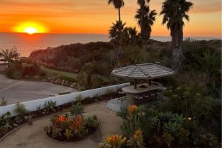 Single Family Residence, 3811 Vista Blanca, San Clemente, CA 92672 - 41