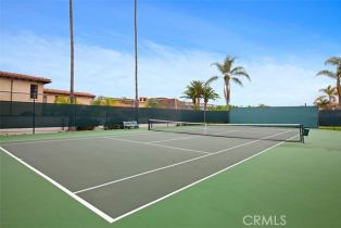 Single Family Residence, 3811 Vista Blanca, San Clemente, CA 92672 - 48