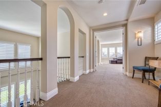 Single Family Residence, 30 Lake View dr, Coto De Caza, CA 92679 - 14