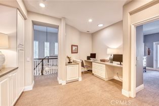 Single Family Residence, 30 Lake View dr, Coto De Caza, CA 92679 - 16