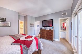 Single Family Residence, 30 Lake View dr, Coto De Caza, CA 92679 - 18