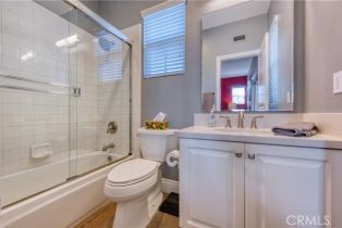 Single Family Residence, 30 Lake View dr, Coto De Caza, CA 92679 - 19