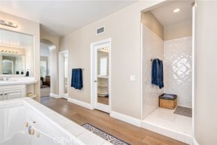 Single Family Residence, 30 Lake View dr, Coto De Caza, CA 92679 - 24