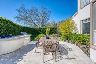 Single Family Residence, 30 Lake View dr, Coto De Caza, CA 92679 - 27