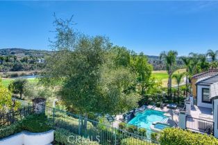 Single Family Residence, 30 Lake View dr, Coto De Caza, CA 92679 - 28