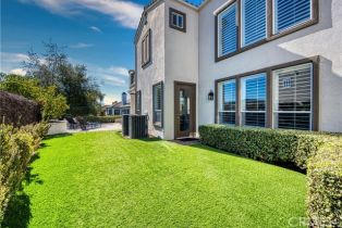 Single Family Residence, 30 Lake View dr, Coto De Caza, CA 92679 - 30