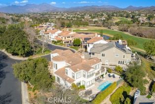 Single Family Residence, 30 Lake View dr, Coto De Caza, CA 92679 - 32