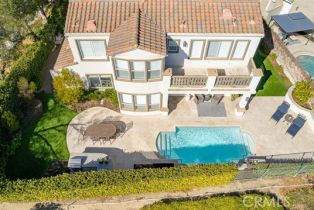 Single Family Residence, 30 Lake View dr, Coto De Caza, CA 92679 - 37