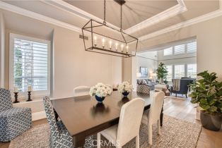 Single Family Residence, 30 Lake View dr, Coto De Caza, CA 92679 - 6