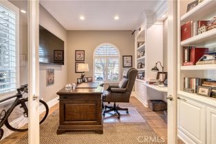 Single Family Residence, 30 Lake View dr, Coto De Caza, CA 92679 - 7