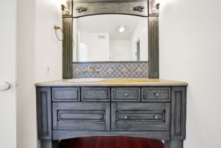 Single Family Residence, 931 Gardenia way, Corona Del Mar, CA 92625 - 11