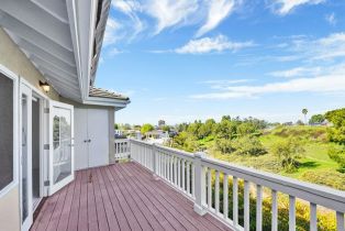 Single Family Residence, 931 Gardenia way, Corona Del Mar, CA 92625 - 12