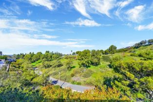 Single Family Residence, 931 Gardenia way, Corona Del Mar, CA 92625 - 14