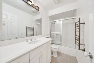 Single Family Residence, 931 Gardenia way, Corona Del Mar, CA 92625 - 16