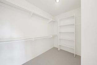 Single Family Residence, 931 Gardenia way, Corona Del Mar, CA 92625 - 18