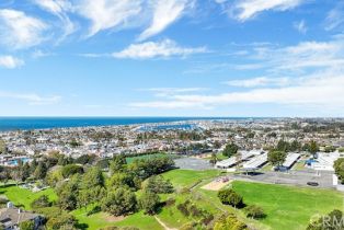 Single Family Residence, 931 Gardenia way, Corona Del Mar, CA 92625 - 23