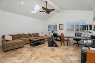 Single Family Residence, 154 12th st, Seal Beach, CA 90740 - 15