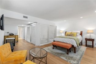 Single Family Residence, 154 12th st, Seal Beach, CA 90740 - 17