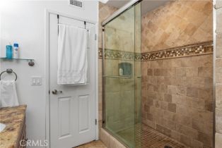 Single Family Residence, 154 12th st, Seal Beach, CA 90740 - 19