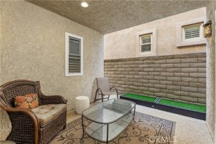 Single Family Residence, 154 12th st, Seal Beach, CA 90740 - 20