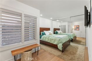 Single Family Residence, 154 12th st, Seal Beach, CA 90740 - 23