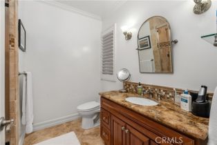 Single Family Residence, 154 12th st, Seal Beach, CA 90740 - 24