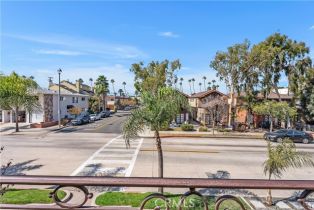 Single Family Residence, 154 12th st, Seal Beach, CA 90740 - 28