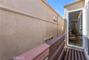 Single Family Residence, 154 12th st, Seal Beach, CA 90740 - 29