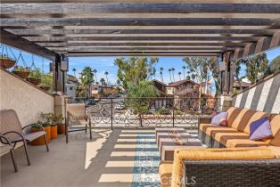 Single Family Residence, 154 12th st, Seal Beach, CA 90740 - 5