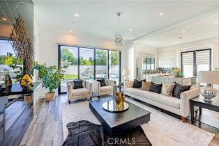 Single Family Residence, 5812 Willis ave, Sherman Oaks, CA 91411 - 3
