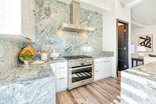 Single Family Residence, 5812 Willis ave, Sherman Oaks, CA 91411 - 4