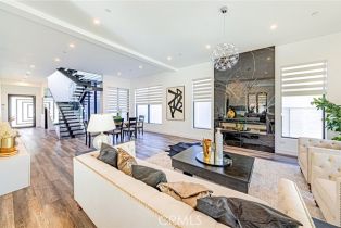 Single Family Residence, 5812 Willis ave, Sherman Oaks, CA 91411 - 7