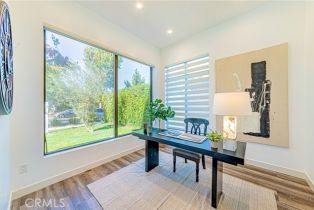 Single Family Residence, 5812 Willis ave, Sherman Oaks, CA 91411 - 8